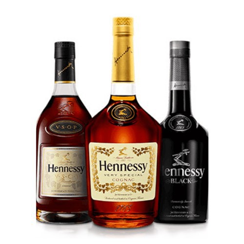 Food & Beverage