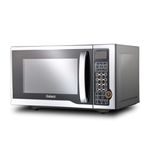 Home Appliances