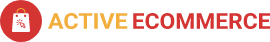 activeitzone