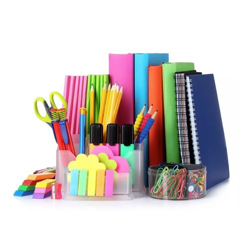 Office Stationery