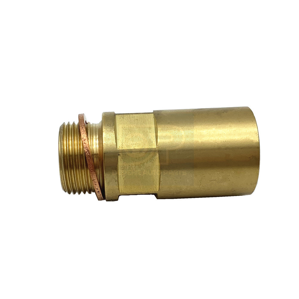 1512030 9325109552 M22 × 1.5 自動車トラック部品バス圧力制御安全弁 Scani F/K/N P/G/R/T​​ シリーズ