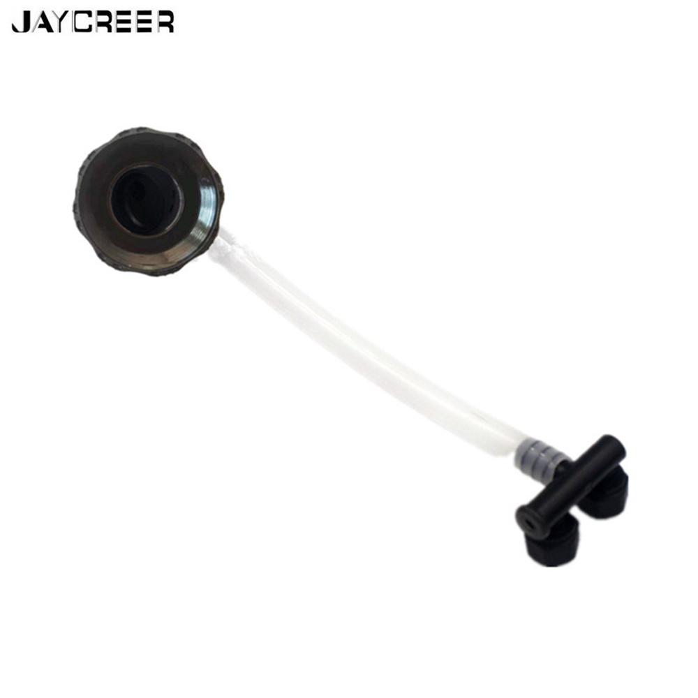 JayCreer 水タンクアウトレットキット DJI T30 用
