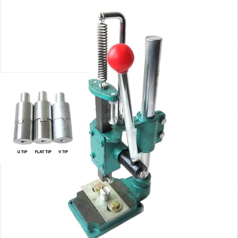 ケラチンヘアエクステンションマシンチップ - V/U/ネイル/フラットチップ サロンおよび家庭用プロのヘアエクステンションツール