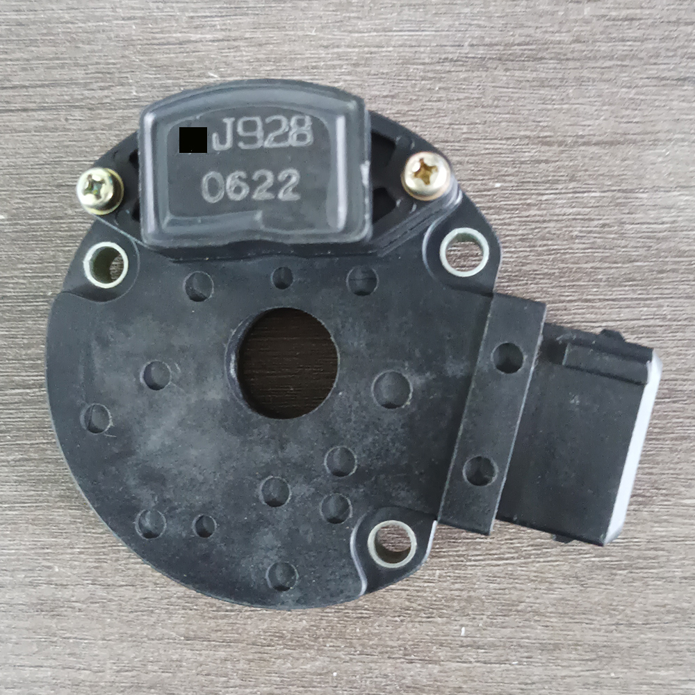 J928 高品質の自動車部品点火制御モジュール Oem J928