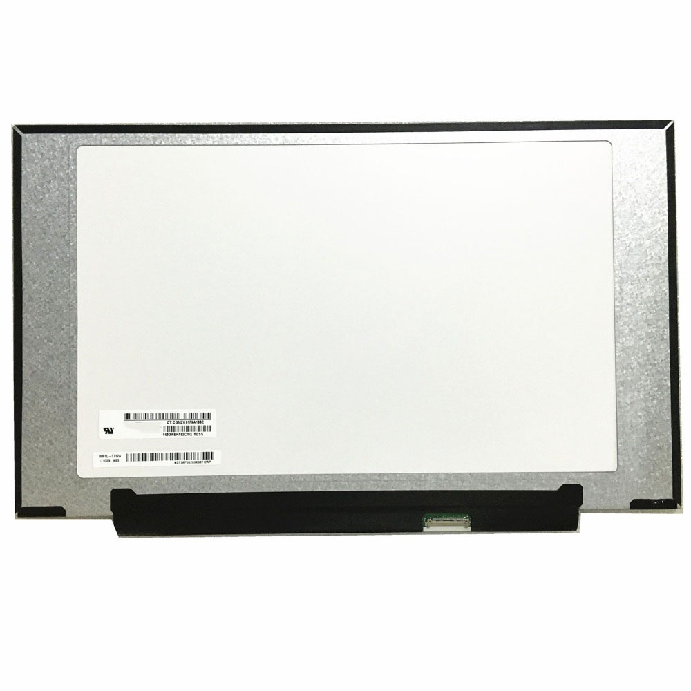 新品 15.6 インチ ノートパソコン画面 HP 15s-FQ FHD IPS ノートブック非タッチパネル交換用 LCD LED ディスプレイマトリックスモニター