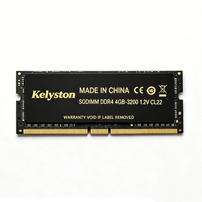 DDR4メモリ RAM SODIMM 4GB 8GB 16GB ノートパソコン用メモリ RAM 2133MHz 2400MHz 2666MHz 3200MHz 互換