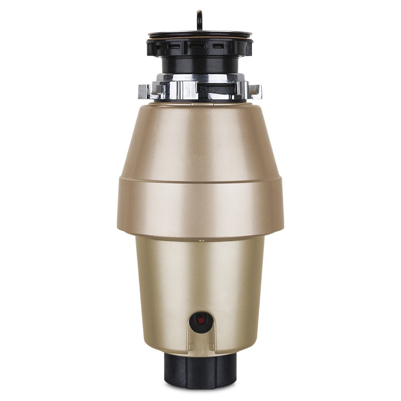 AC110-240V 50-60Hz 370w 電源 1.5L 粉砕容量 食品グラインダー ゴミ処理機 食品廃棄物ディスポーザー 廃棄物食品グラインダー