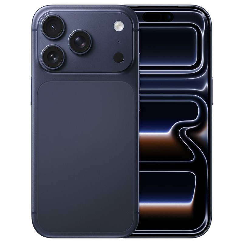 ホットセール私新しい電話 17 プロマックス電話 6.9 インチ 17 プロマックスアンクロック 4 グラム 5 グラム携帯電話デュアル Sim 12 ギガバイト + 512 ギガバイトカメラ 64MP 携帯電話