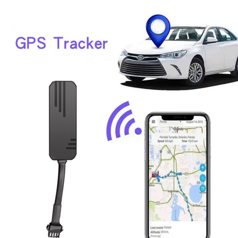 4 グラム J16 ミニ GPS トラッカー車の Gps 追跡デバイス車両トラッカーモトバイクエンジンカット J16 Rastreador Gps 4 グラムバス用
