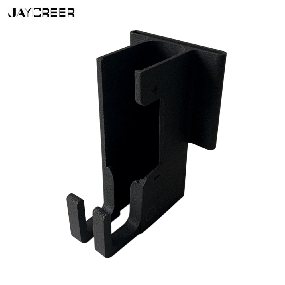 JayCreer エアバス A320 ヘッドセットフック Bose Proflight 用