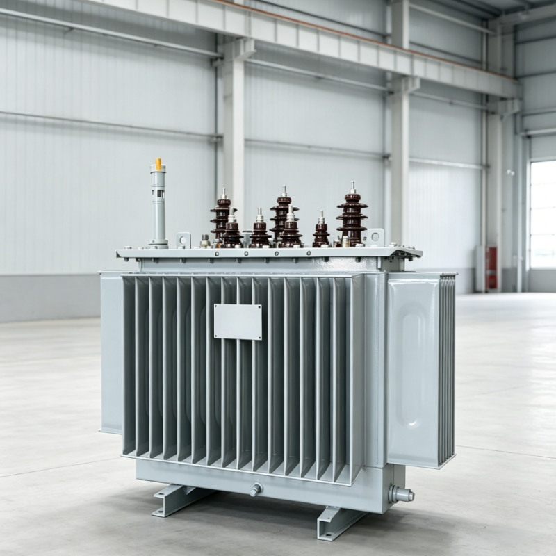 Customized AC DC Converter Step Down Transformer Switching Power Regulator Module Inverter Voltage Supply High Power Density