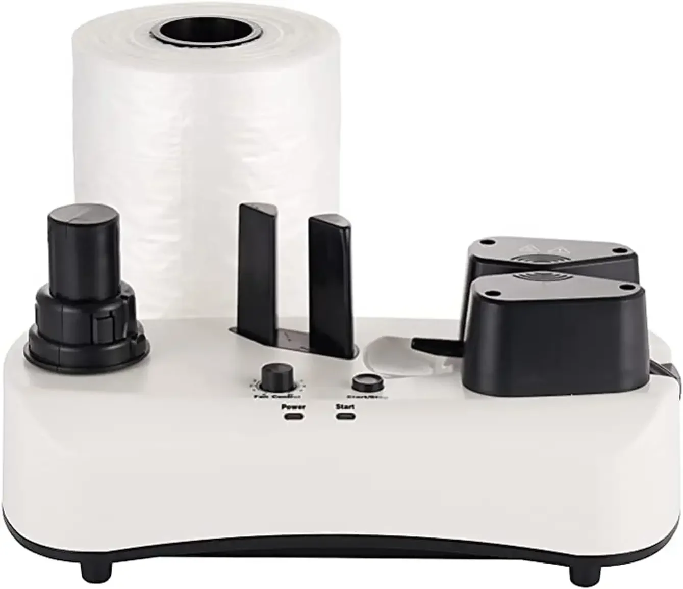 YE300 プロフェッショナルエアクッションマシン 110V エア枕マシン 300 メートルの無料テストエアクッションフィルム付きパッケージまたは製品の出荷