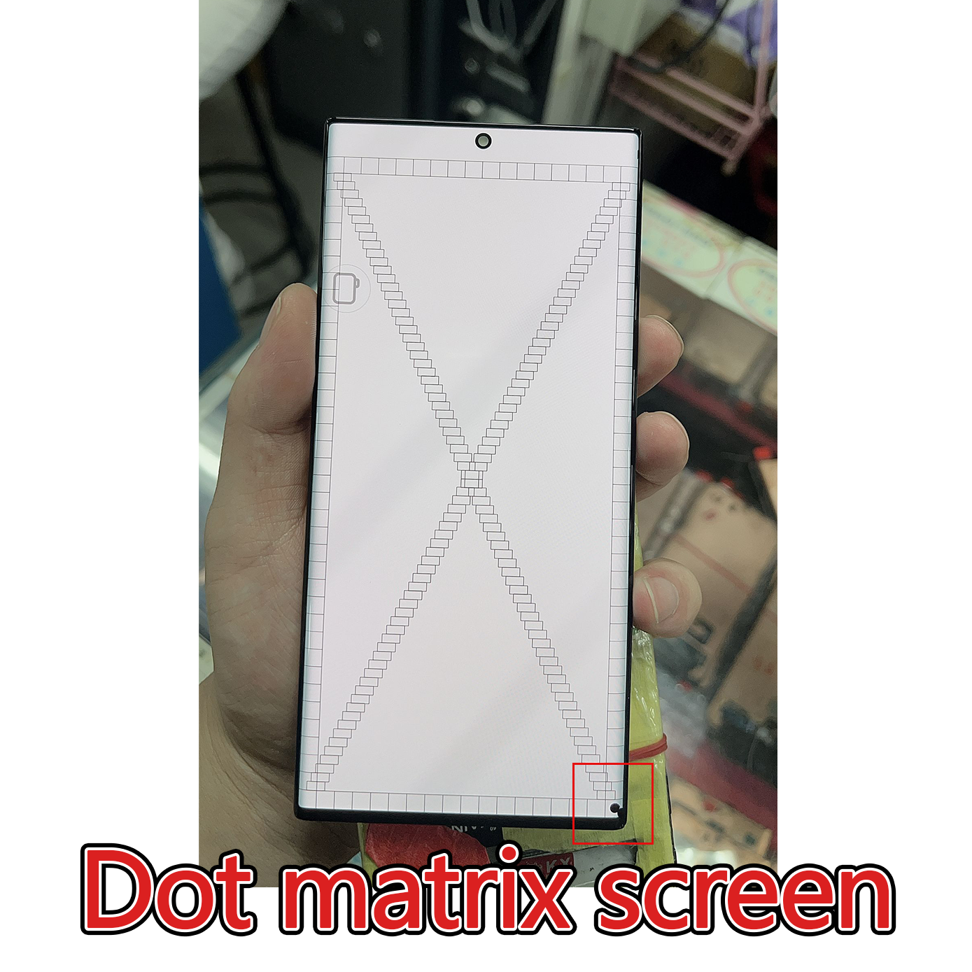 スーパー AMOLED S908 液晶サムスン S22 ウルトラ S908B S908E 液晶ディスプレイタッチスクリーンフレームなし S22Ultra ディスプレイスクラッチ