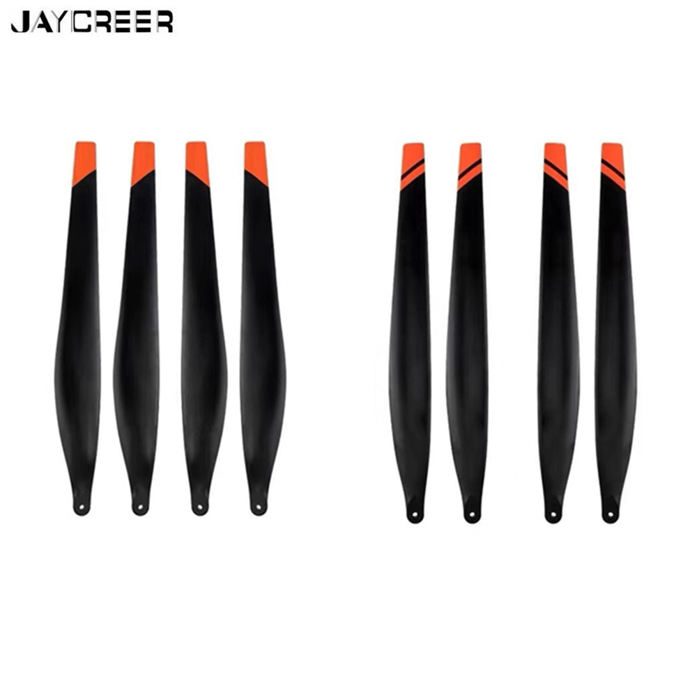 JayCreer プロペラブレード DJI T50 T40 T20P 用