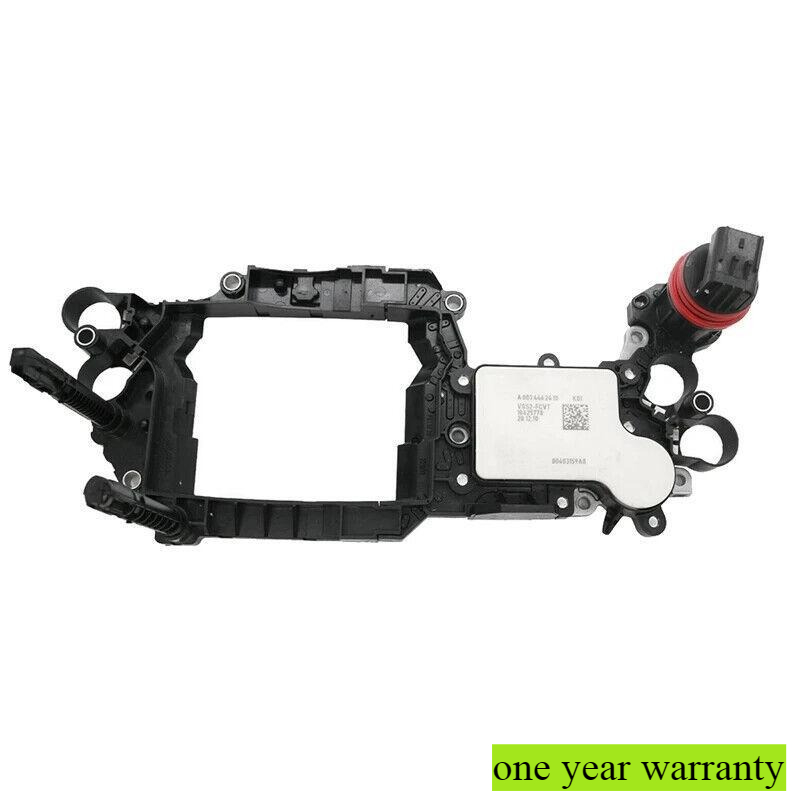 A1693700406 A1693700506 A1693700606 オートマチックトランスミッション電子制御ユニット 722.8 ECU TCU メルセデス A160 A180 A200