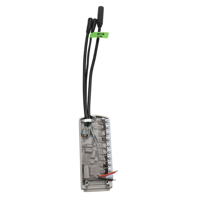 A25F-KT ため海龍電動自転車コントローラ 36V 400 ワット 500 ワットハブモータコントローラ電動自転車サイクリング改造部品