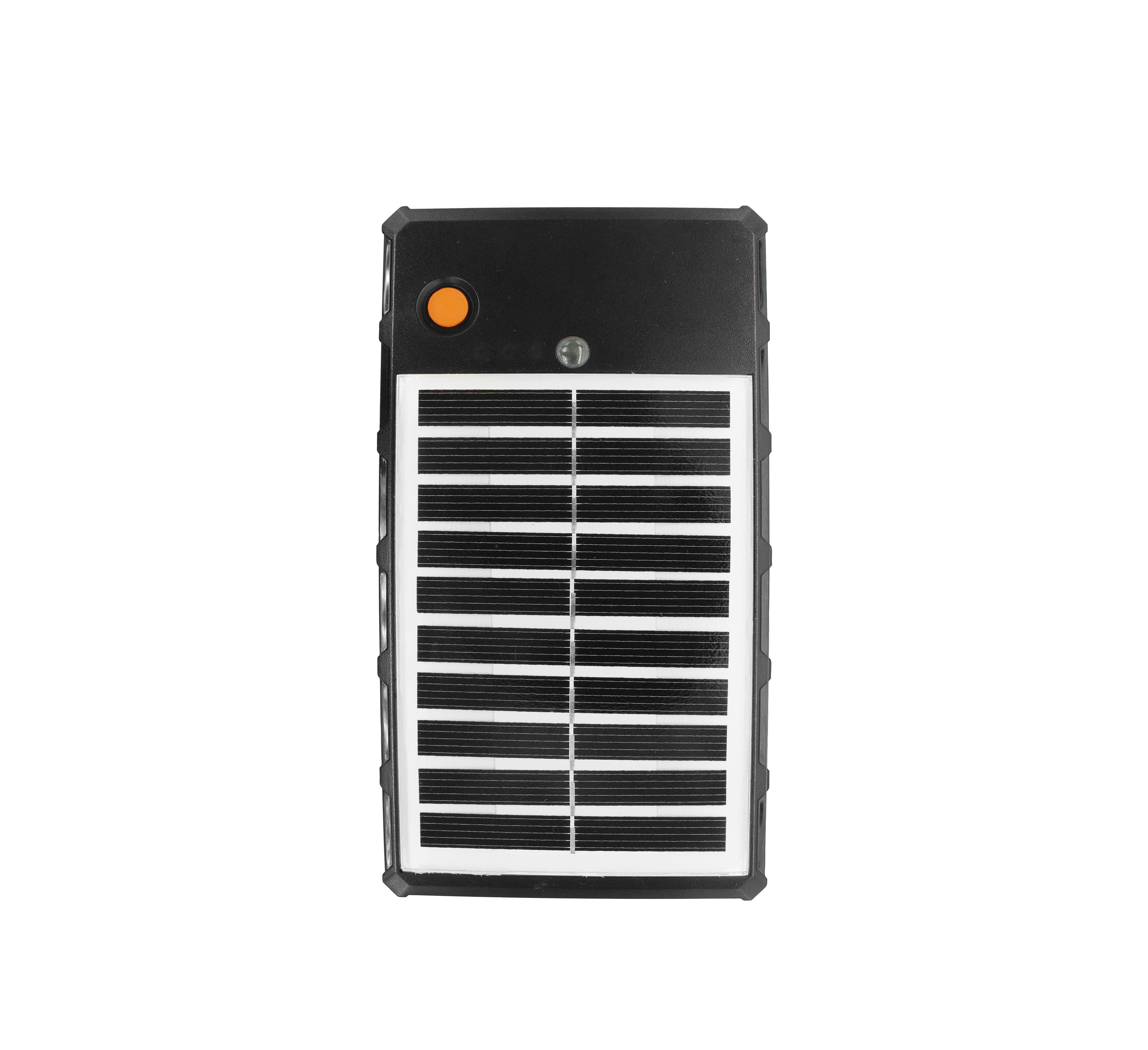 TS-GT07E ソーラー充電 2G 4G ポータブル GPS トラッカー IP67 防水 THINGSYS CAT1 超低消費電力 グローバルバンド