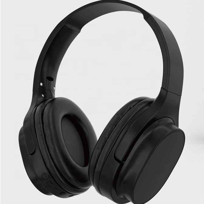 2022 年のトレンド製品 イヤホンおよびヘッドフォン ワイヤレス サポート SD カード モバイル HIFI ヘッドセット 折りたたみ式 ST95 ワイヤレス ヘッドフォン