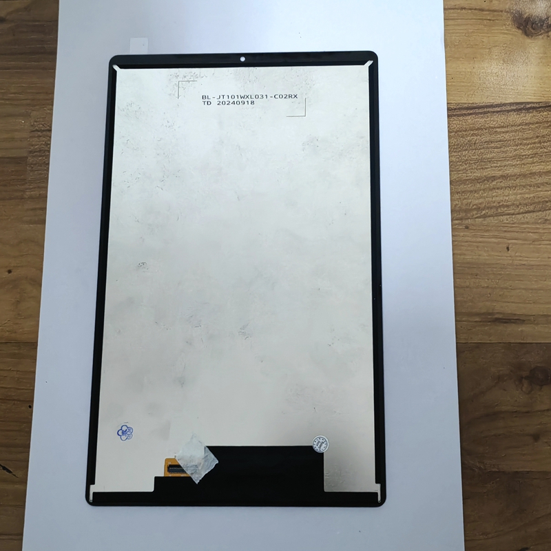 Itel vista tab10 タブ 10 P10004L 液晶画面ディスプレイタッチガラスデジタイザ一緒にフルセット