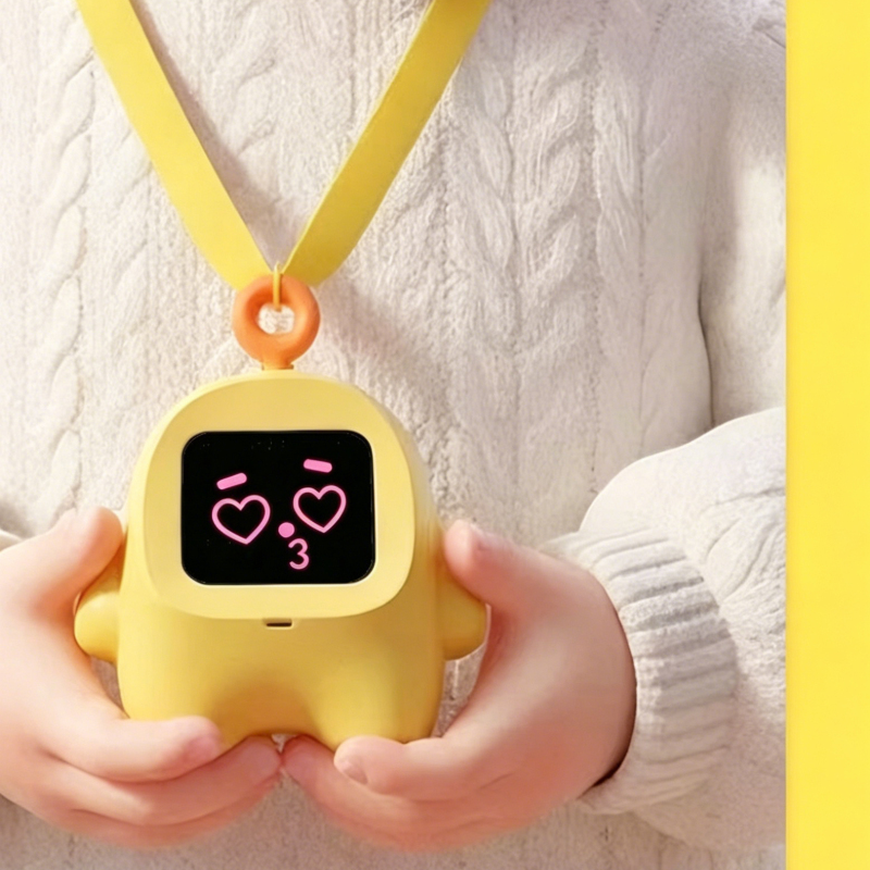 37言語を備えた子供向け教育用AIチャットロボット、子供向けのスマート学習おもちゃ、男の子への完璧なギフト