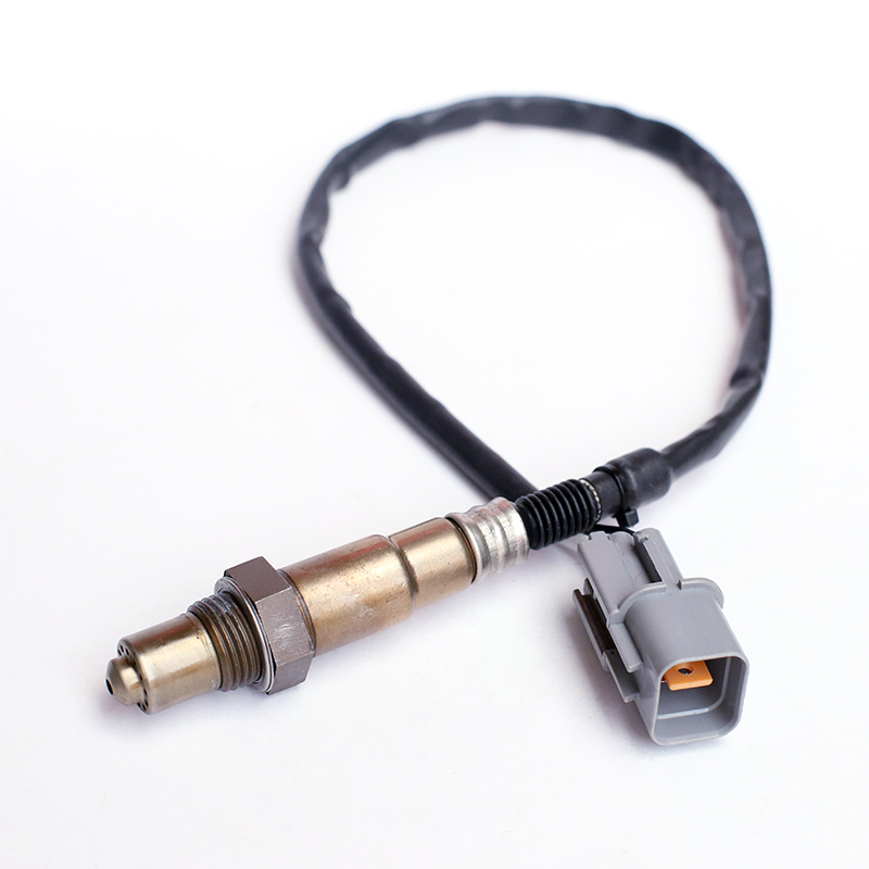 39210-03140 39210-03150 リアラムダプローブ O2 酸素センサー起亜 NIRO ヒュンダイカウアイエラントラ IONIQ 1.6 GDI ハイブリッド 2016-2021