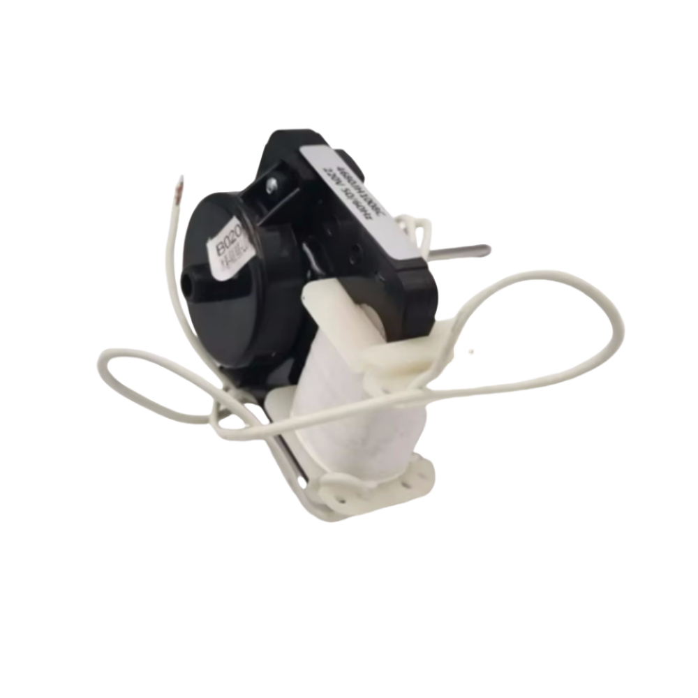 1PC 4680JR1008C 240V 50Hz Saft 3 X 40mm 単相 1 ワイヤー冷蔵庫冷凍庫換気扇マイクロファンモーター工場用