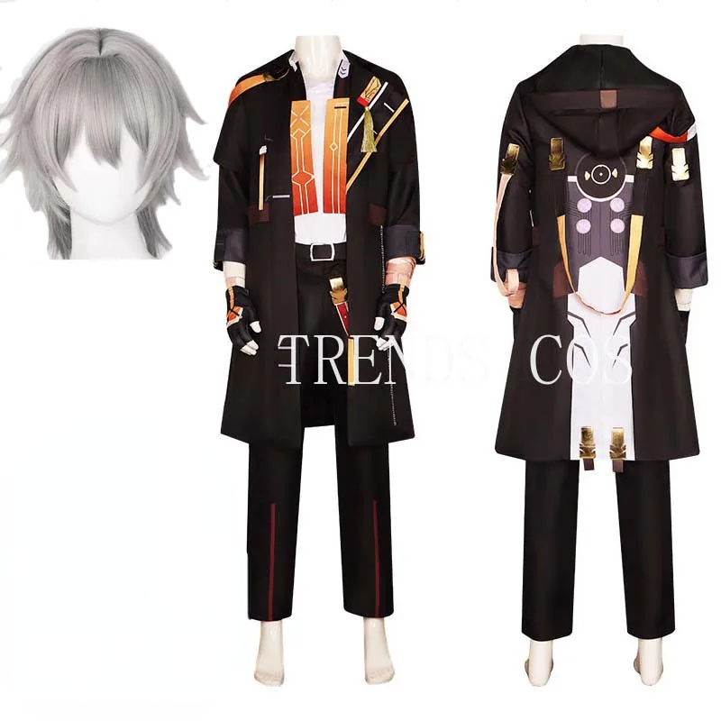 アニメコスプレ男性先駆者カエルスコスプレ衣装ヒロイン先駆者ロールプレイフルセットコミコン用