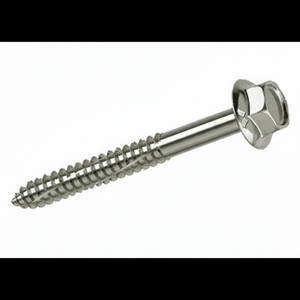 VITE 自動給油器 TECC 6.3 x 60mm。100個入り KOVERVIT BS MUSTAD 釣り針
