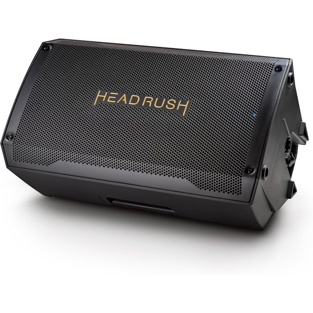 2000W エレクトリックベースギターアンプ 8 FRFR Bluetooth スピーカー アンプモデリング用 マルチ FX