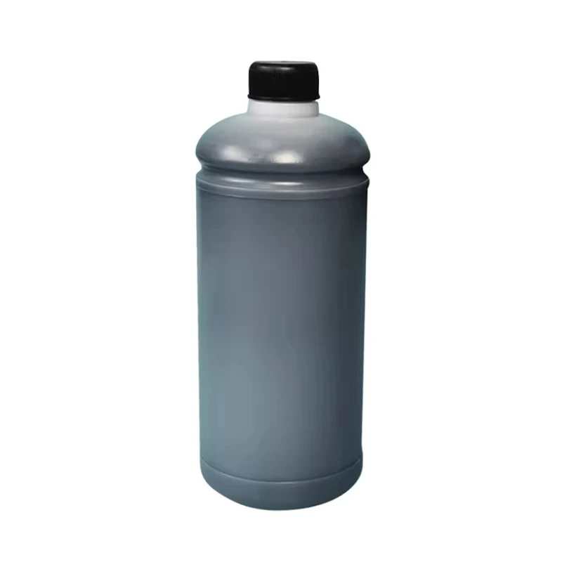 互換性のある 2588 JS10 JS12 速乾性溶剤インク TIJ 詰め替えインク 12.7 ミリメートル 25.4 ミリメートルプリンタポ​​ータブルハンドヘルドプリンタ用