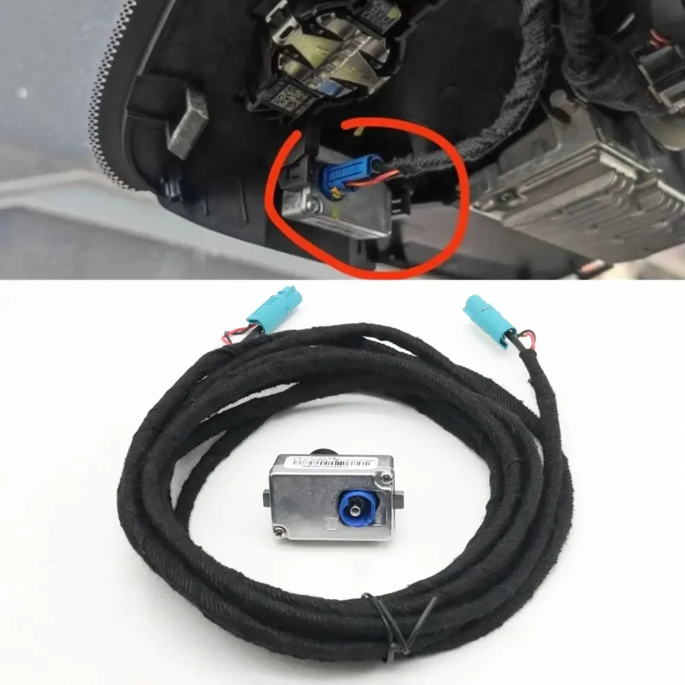 車載ダッシュカム ADAS GPS カメラ DVR ドライブレコーダー道路 BYD イルカシール法 3 アト 3 元歌プラス唐 Ev 王