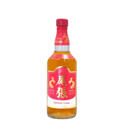 High Performance Rich Flavor Fruity Aroma Buy Best Online Liquor 700ml Whisky Supplier