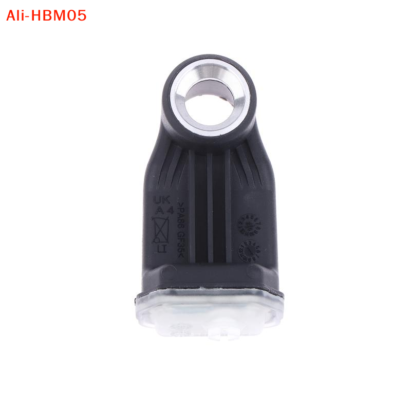 (HB05)61412033000 TPMS フロントリアタイヤ空気圧監視センサー 1290 スーパー/アドベンチャー 17-21 スペアパーツ交換用