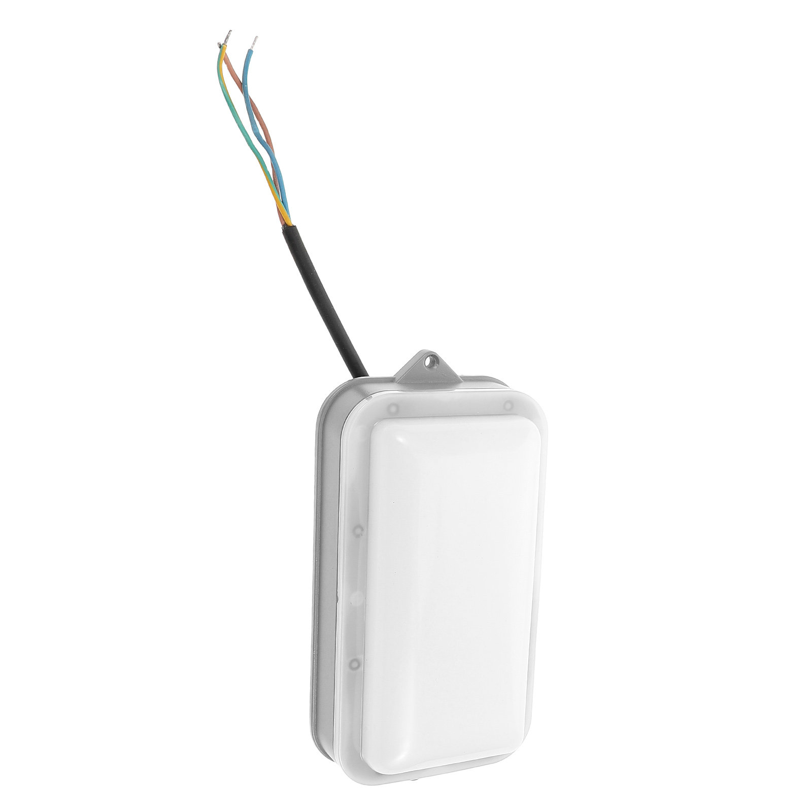 LED フードライト 20 ワット工業用キッチン防水高温耐性レンジフード電球交換商業器具