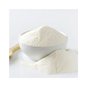 Premium Whole Milk Powder / Skim Milk Powder