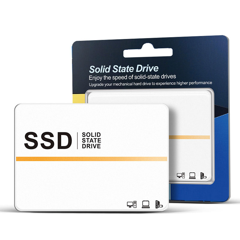 120 ギガバイト SSD 512 ギガバイト 2.5 SATA 3 PC デスクトップハードディスク 120 ギガバイト 240 ギガバイト 480 ギガバイト HDD 内部 SATA3 ソリッドステートドライブラップトップ用