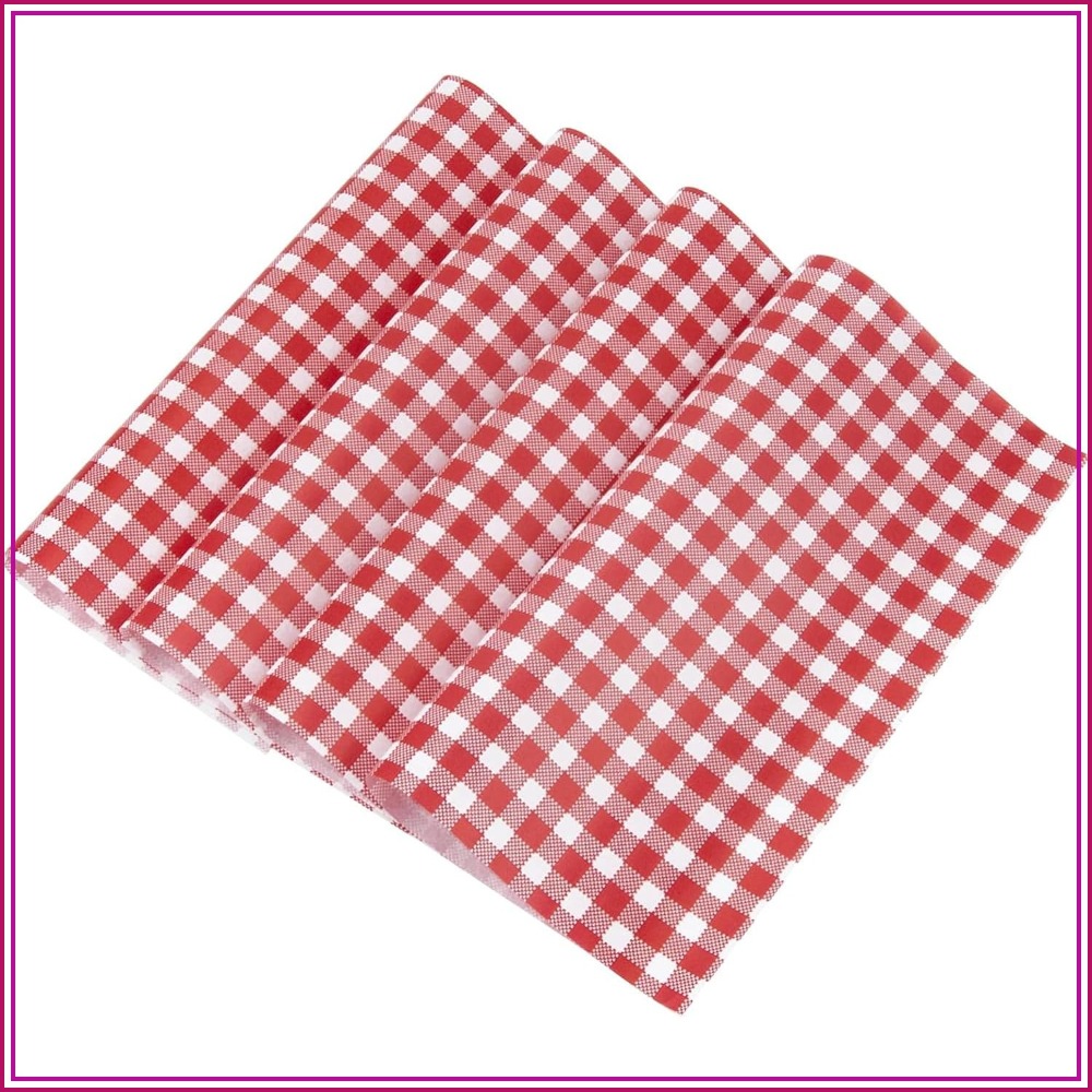 12x12 レッド 100 個