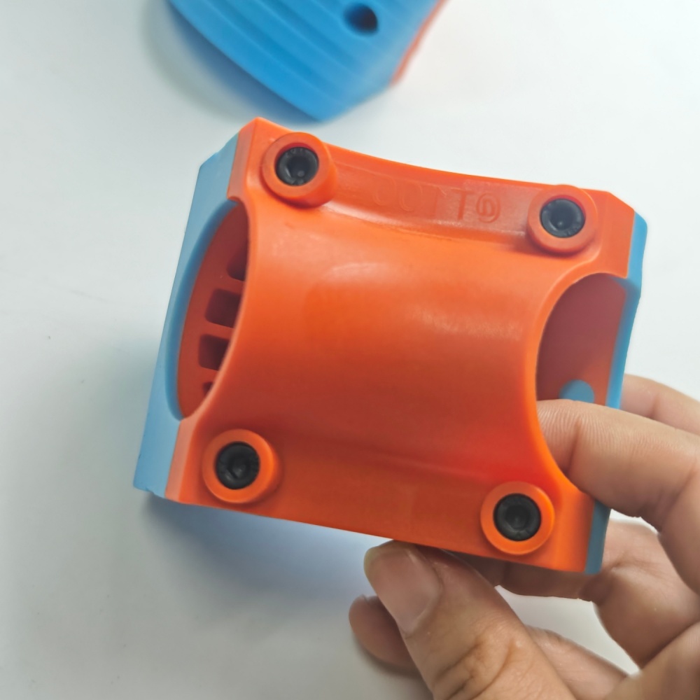 DJI Agras T70 T70P T100 ドローン用フットパッド 耐衝撃緩衝パッド 交換部品 新品