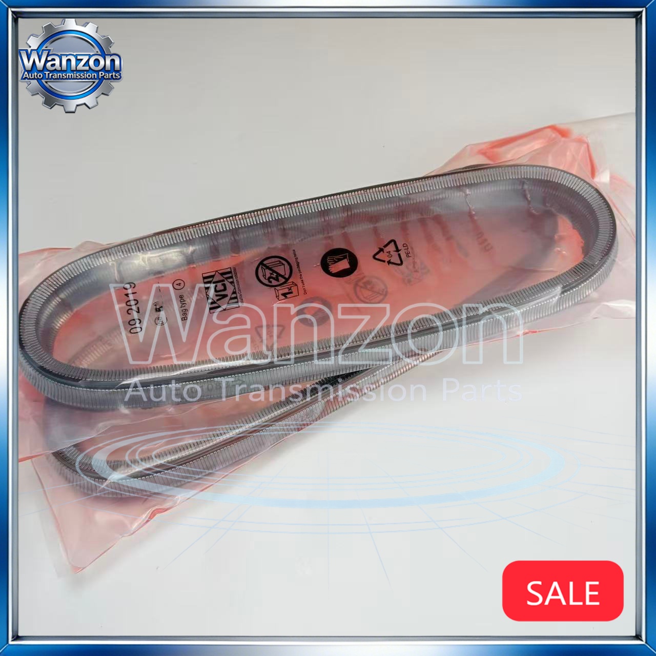 901050 901051 伝送 CVT チェーンベルト日産 CubeMarch ノート Tiida Versa 三菱マツダヒュンダイ MG ミニクーパー