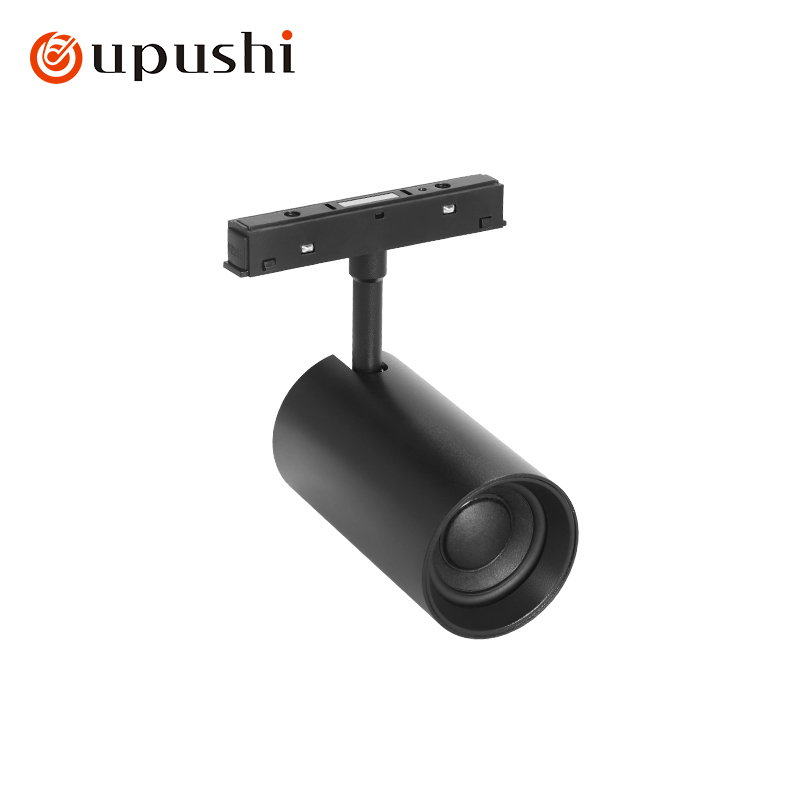 Oupushi Bluetooth スピーカー 30W トラックサラウンドスピーカー 店舗BGM 固定インピーダンス 面設置