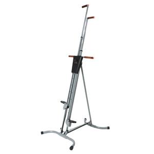 ロッククライミングトレーニングラック、ロッククライミングマシン、室内用フィットネス機器、家庭用登山シミュレーター、ロッククライミング
