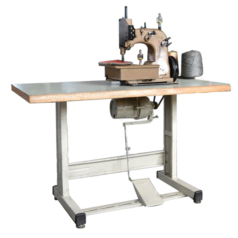 GN20-6 魚網用ミシン オーバーロックミシン メッシュ生地結束機 GN20-230/26