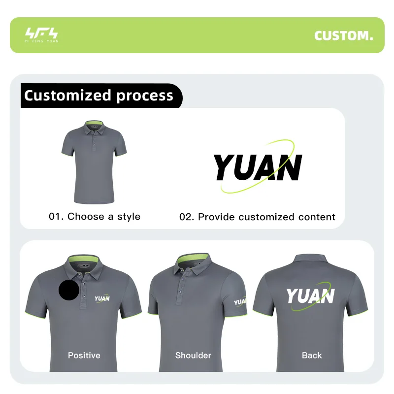 フィットネス服男性アイスシルク速乾性スポーツウェアスーツ半袖スポーツランニングトラックスーツジム Tシャツショーツトレーニングセット
