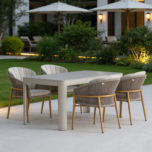 Modern Lounge Chairs, Garden Furniture Sets, Outdoor Chairs and Tables, Garden Chairs
