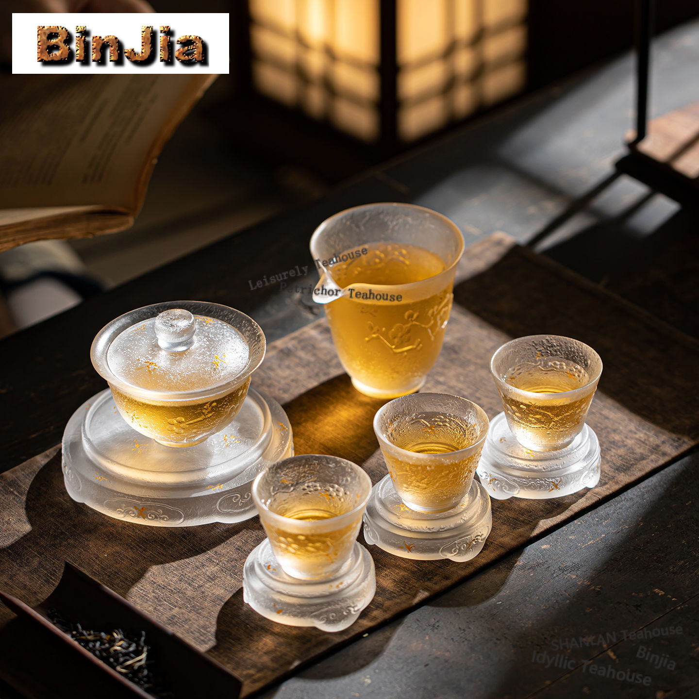 115 ミリリットル古代色釉 Gaiwan ブティック茶チュリーンティーボウル蓋キットティーメーカーカバーボウル中国茶セット装飾品ギフト