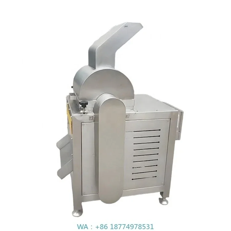stシュレッダーポークビーフミートフロスマシン工場出荷時の価格の大きなチキンブレア