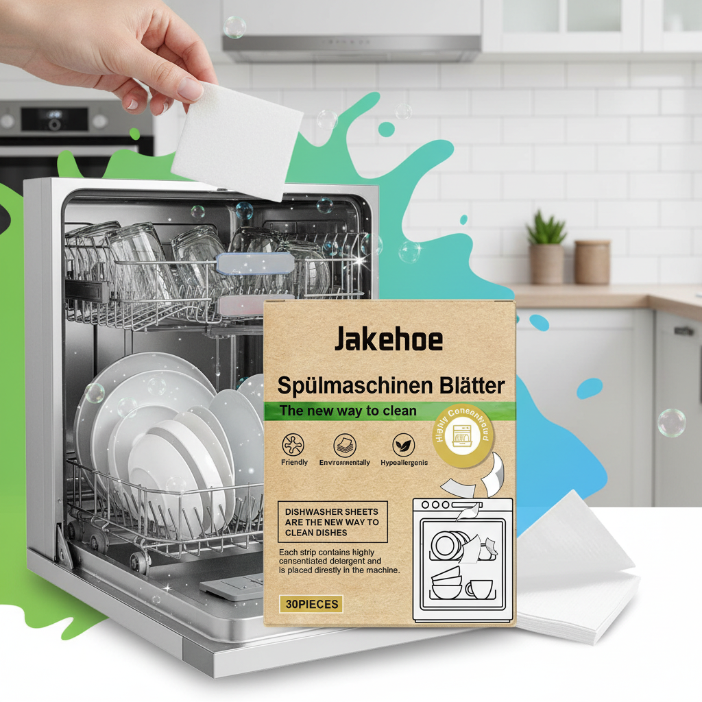 食器洗い機クリーナータブレット 30 個多目的脱脂剤デスケーラー脱臭剤ディープクリーンキッチン家電に優しい家庭用