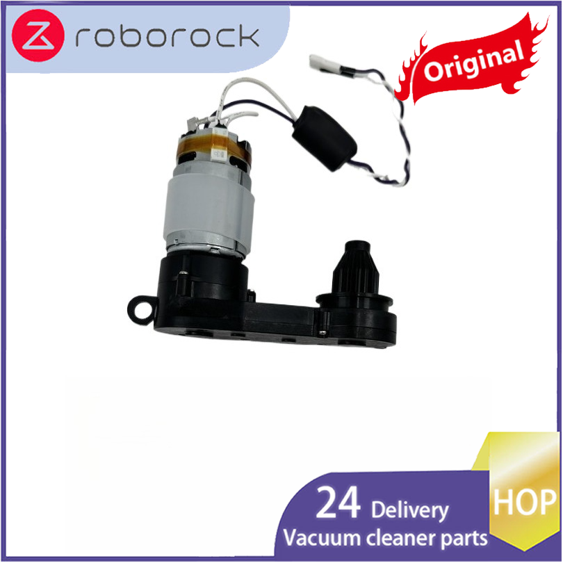 A04V A20 Air/A10 Plus/Lite 掃除機メインブラシモーターモジュール交換部品
