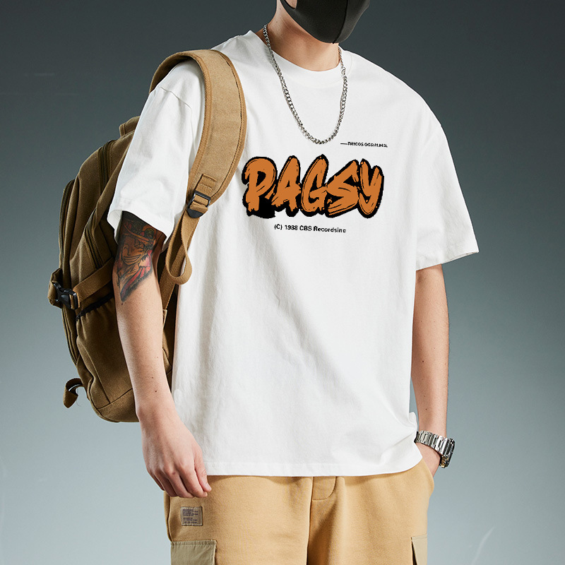 B10249 メンズ Tシャツ 男性用