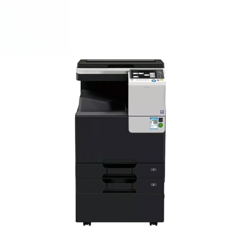 A3カラープリンター、新品OA機器、コピー機、MC2000スキャナー、コピー機